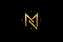 MONARCH NEXORA