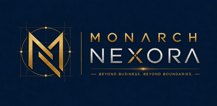 MONARCH NEXORA